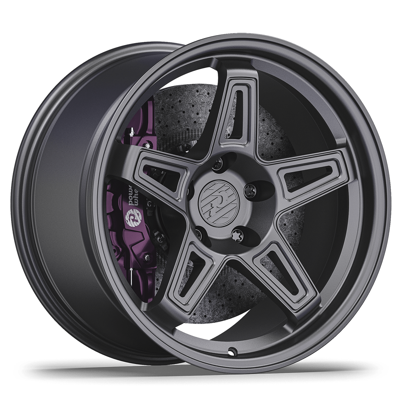 Диски Motorsport Racing Wheel BB-57. Power Wheels ms024 диски. SSR Wheels ms3. Zumbo Wheels диски артикул 3s021.