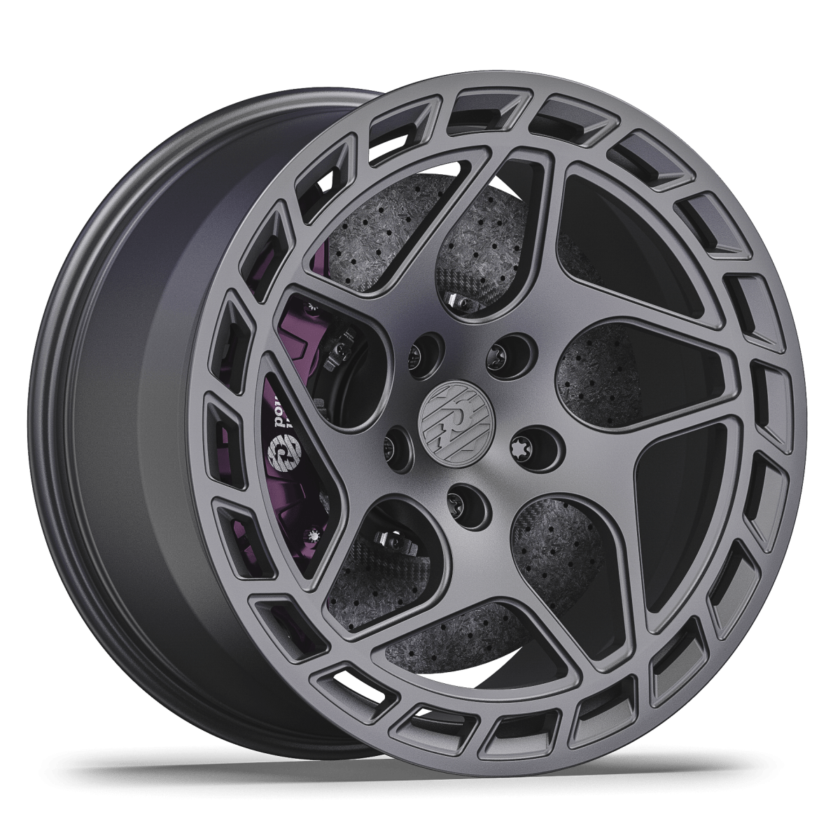 Диски Motorsport Racing Wheel BB-57. Power Wheels ms024 диски. Диски Power Wheels Urus r22. ABT Motorsport диски.